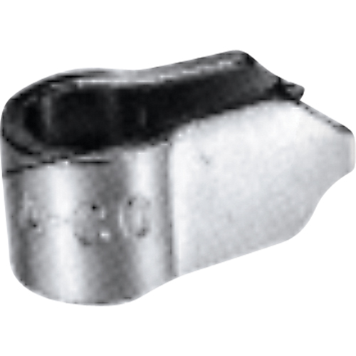 Tiges de rechange & accessoires - Boulons d'arr&ecirc;t EastCoast Offshore Supplies