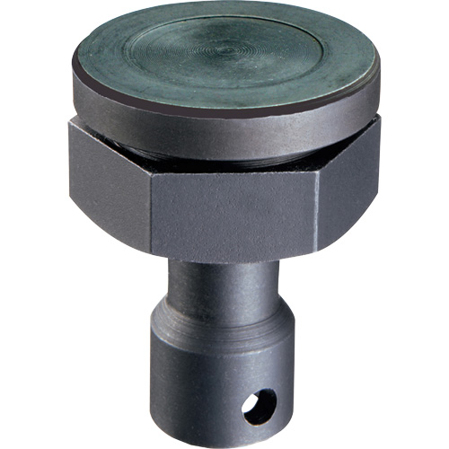 Heavy-Duty MorPad Assembly EastCoast Offshore Supplies