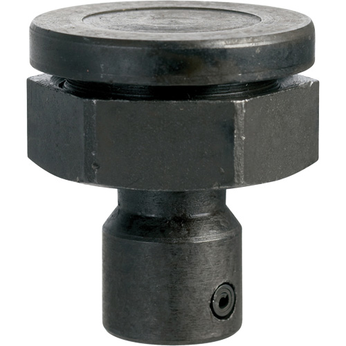 Heavy-Duty MorPad Assembly EastCoast Offshore Supplies