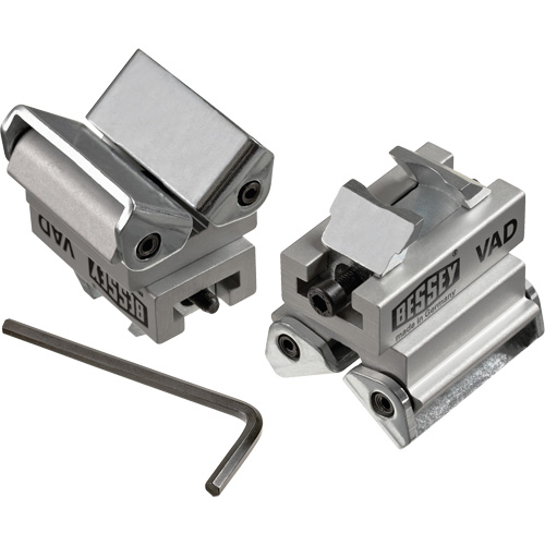 Dispositif &agrave; angle variable EastCoast Offshore Supplies