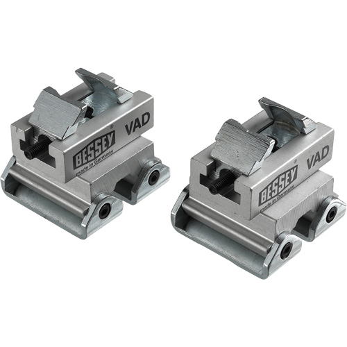 Dispositif &agrave; angle variable EastCoast Offshore Supplies