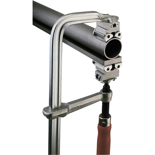 Dispositif &agrave; angle variable EastCoast Offshore Supplies