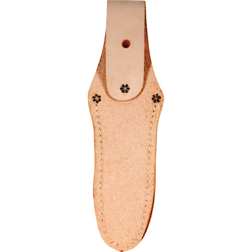 Tool Pouch, Plier Holder, Leather, 1 Pockets EastCoast Offshore Supplies