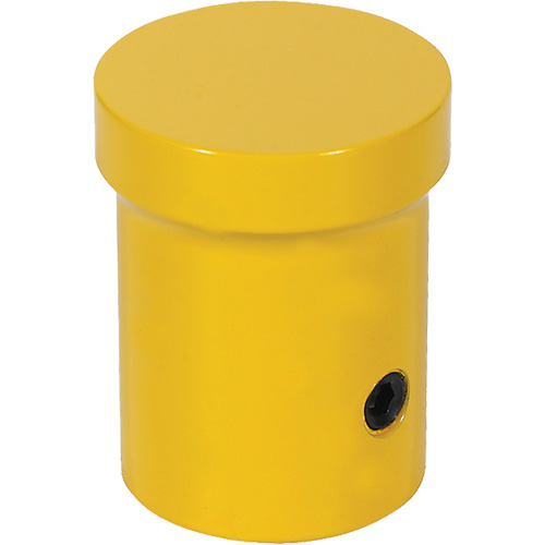 Optional Tips for Hammers EastCoast Offshore Supplies