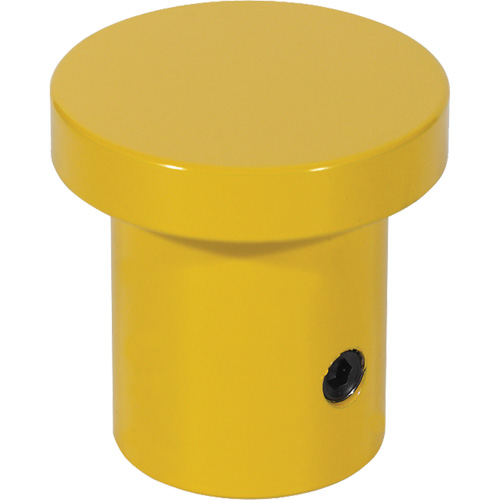 Marteaux Slide Sledge - Chasse goupilles en option EastCoast Offshore Supplies