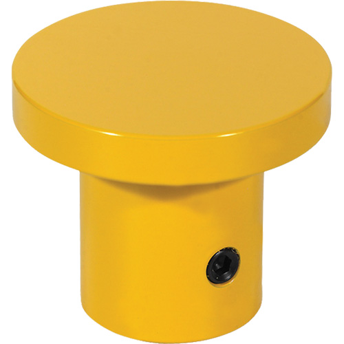 Marteaux Slide Sledge - Chasse goupilles en option EastCoast Offshore Supplies