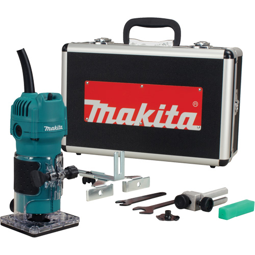 Laminate Trimmer EastCoast Offshore Supplies