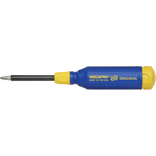 15-in-1 Original Bit Loaders EastCoast Offshore Supplies
