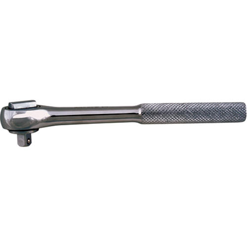 3/8" Drive Ratchet, 3/8" Drive EastCoast Offshore Supplies