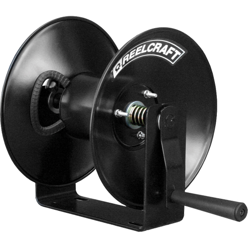 D&eacute;vidoirs de tuyau, Tuyau simple, 13-1/4" la x 16-3/4" p x 14-1/3" h EastCoast Offshore Supplies