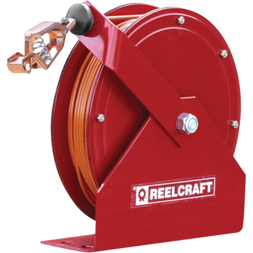 Cord Reels, 100' Length, Heavy-Duty EastCoast Offshore Supplies