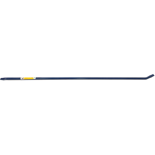 Barre levier hexagonale, 24" EastCoast Offshore Supplies