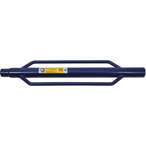 Star Dropper Hammer EastCoast Offshore Supplies