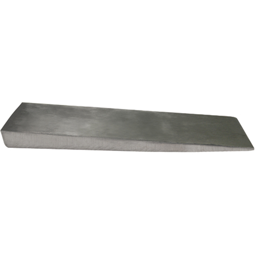 Fox Wedge - Stainless Steel EastCoast Offshore Supplies