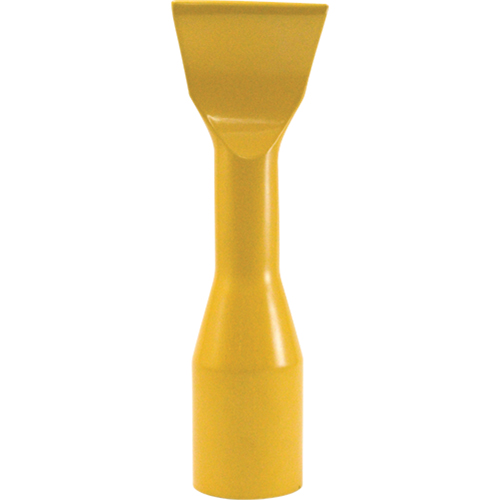 Levier d&eacute;monte-talon EastCoast Offshore Supplies