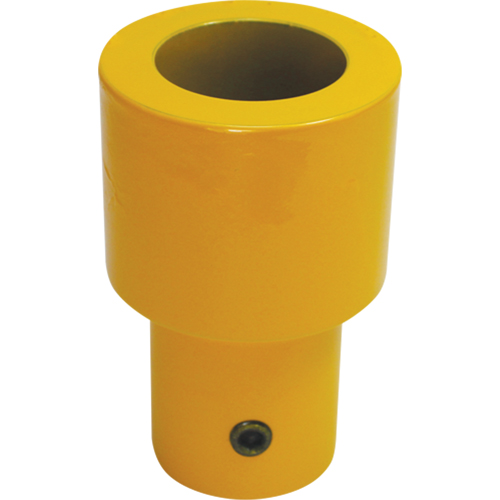 Stake Driver Cup EastCoast Offshore Supplies