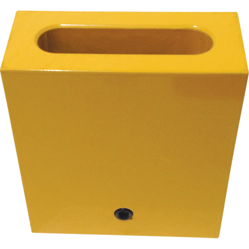 Hook Cup EastCoast Offshore Supplies