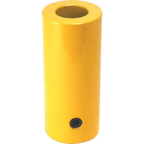 Guide de piquet EastCoast Offshore Supplies