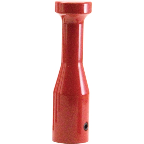 Dinging Tip EastCoast Offshore Supplies