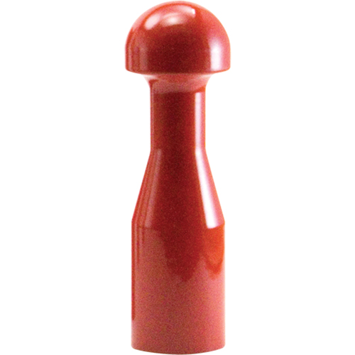 Large Ball Peen Tip EastCoast Offshore Supplies