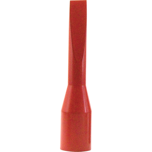 Chisel Tip EastCoast Offshore Supplies