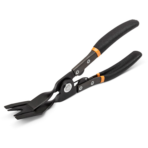 Panel Clip Pliers EastCoast Offshore Supplies