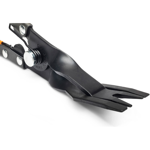 Panel Clip Pliers EastCoast Offshore Supplies