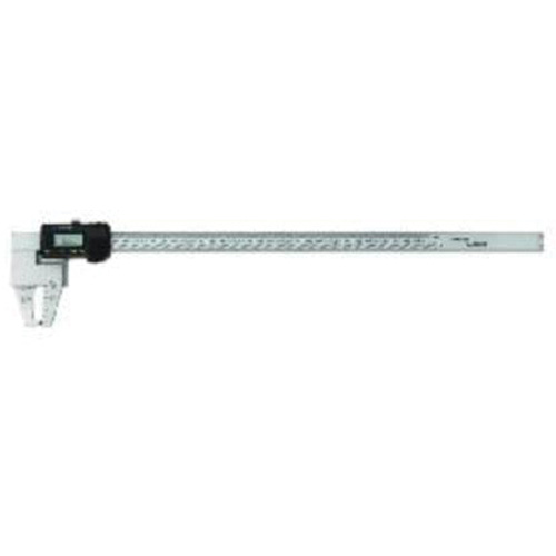 10" Digital SAE/Metric Brake Drum Gauge EastCoast Offshore Supplies