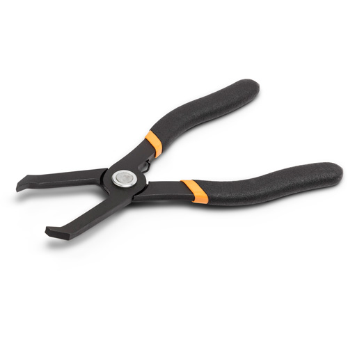 3-Piece Body Clip Plier Set EastCoast Offshore Supplies