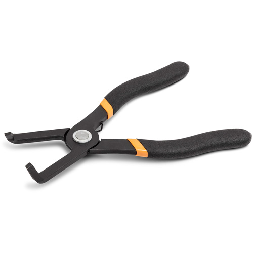 3-Piece Body Clip Plier Set EastCoast Offshore Supplies