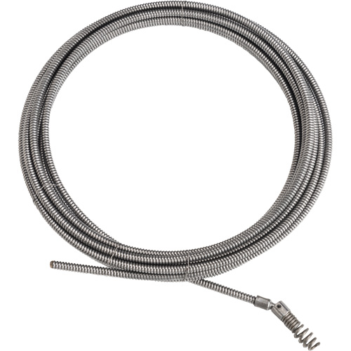Drain Cleaners Cable #C-2 EastCoast Offshore Supplies