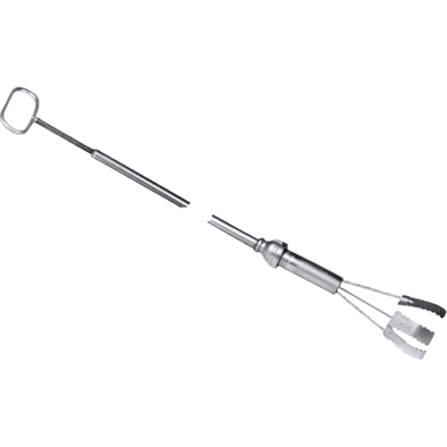 K-5 Grappler Hook EastCoast Offshore Supplies