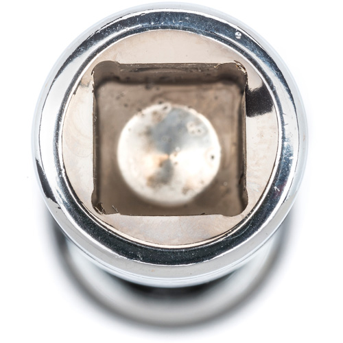 6-Point Magnetic Swivel Spark Plug Socket  EastCoast Offshore Supplies