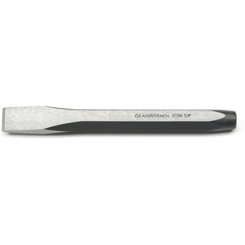 Ciseau &agrave; froid EastCoast Offshore Supplies