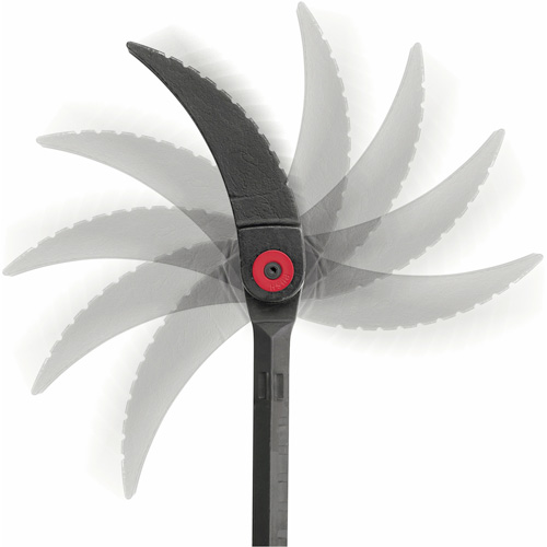 Jeux de leviers 8" et 16" de 8 morceaux, 2 mrcx. EastCoast Offshore Supplies