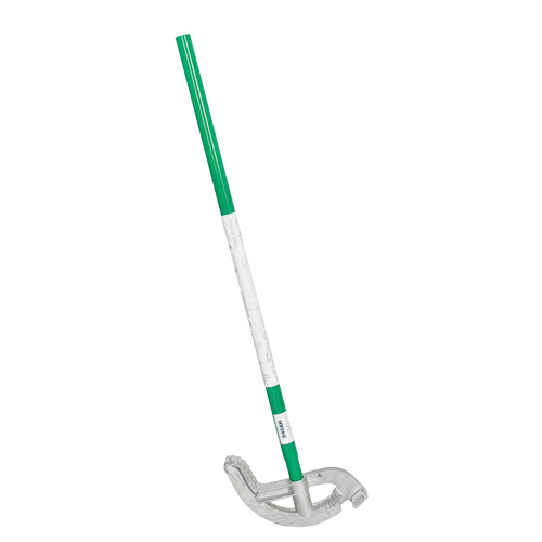 Cintreuse manuelle &agrave; poign&eacute;e EastCoast Offshore Supplies