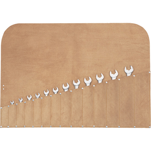 Wrench Case EastCoast Offshore Supplies