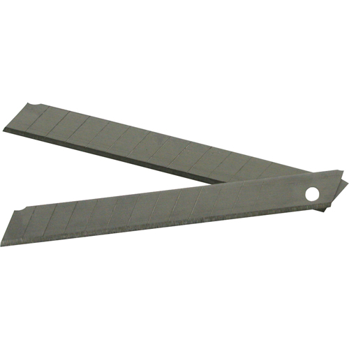 Replacement Blades, Snap-Off Style EastCoast Offshore Supplies