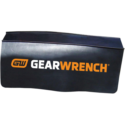 Magnetic Fender Cover EastCoast Offshore Supplies