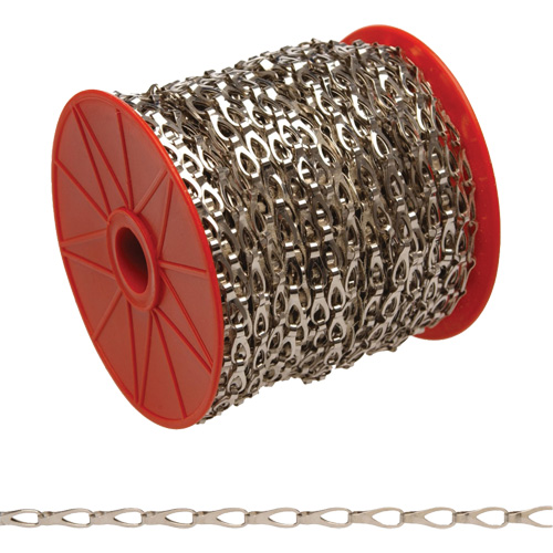 Craft Sash Chain EastCoast Offshore Supplies