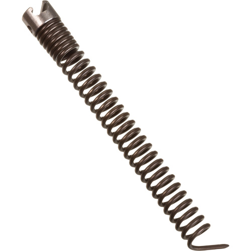 D&eacute;gorgeoir droit flexible no T-201A EastCoast Offshore Supplies
