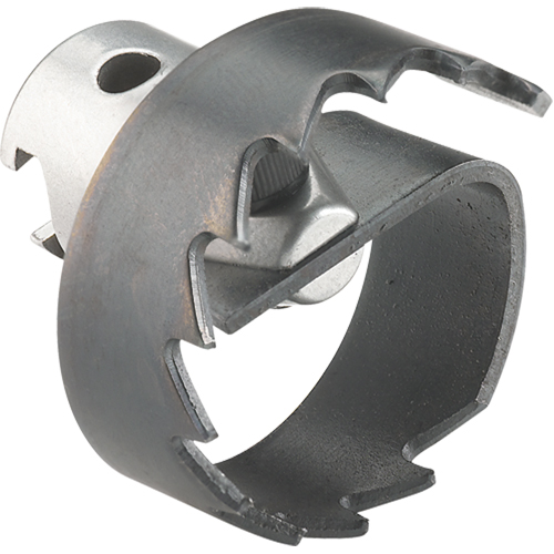 Couteau spirale no T-207 EastCoast Offshore Supplies