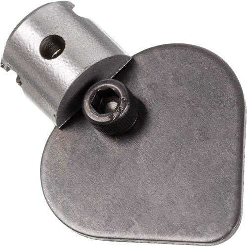 Spade Cutter #T-211 EastCoast Offshore Supplies