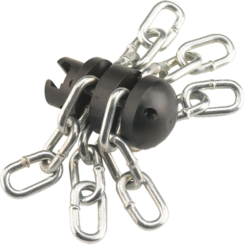 Chain Knocker #T-216 EastCoast Offshore Supplies