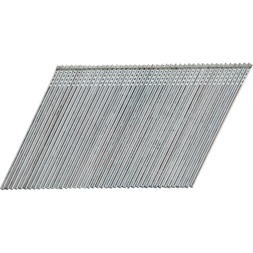 FN Style Angled Finish Nails EastCoast Offshore Supplies