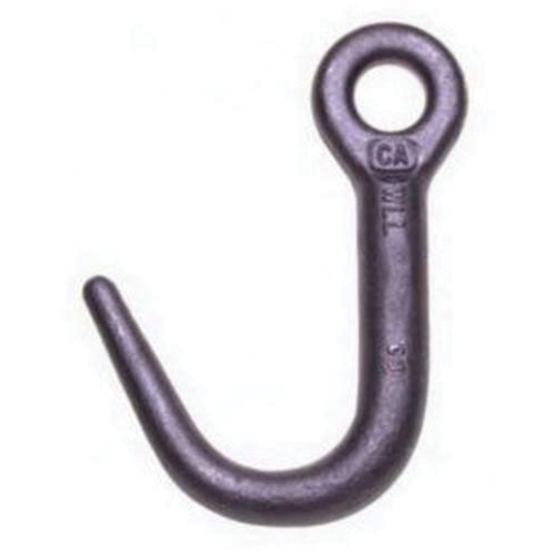 Cam-Alloy&reg; J-Hook EastCoast Offshore Supplies