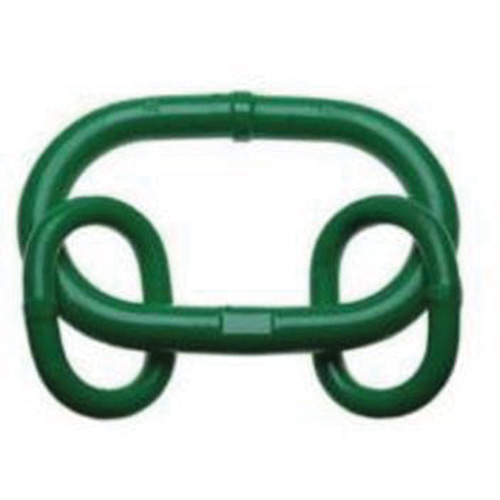 Cam-Alloy&reg; Master Link EastCoast Offshore Supplies