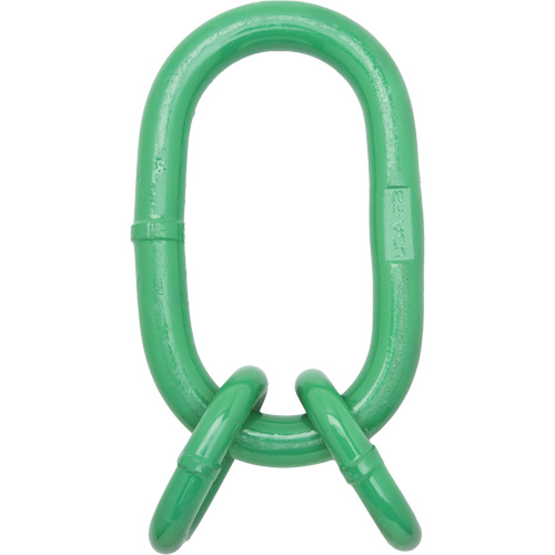 Maillon maître Cam-Alloy EastCoast Offshore Supplies