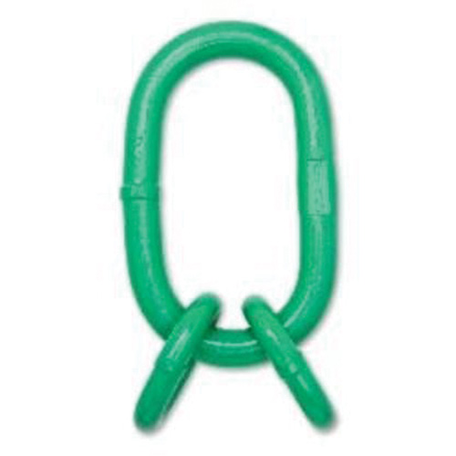 Maillon maître Cam-Alloy EastCoast Offshore Supplies