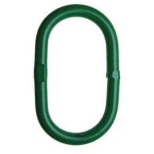 Maillon maître Cam-Alloy EastCoast Offshore Supplies